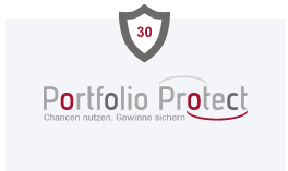 Portfolio Protect 30